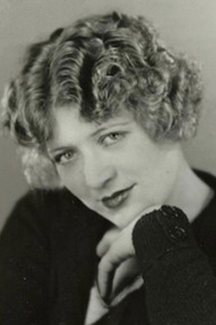 Лауре Диана