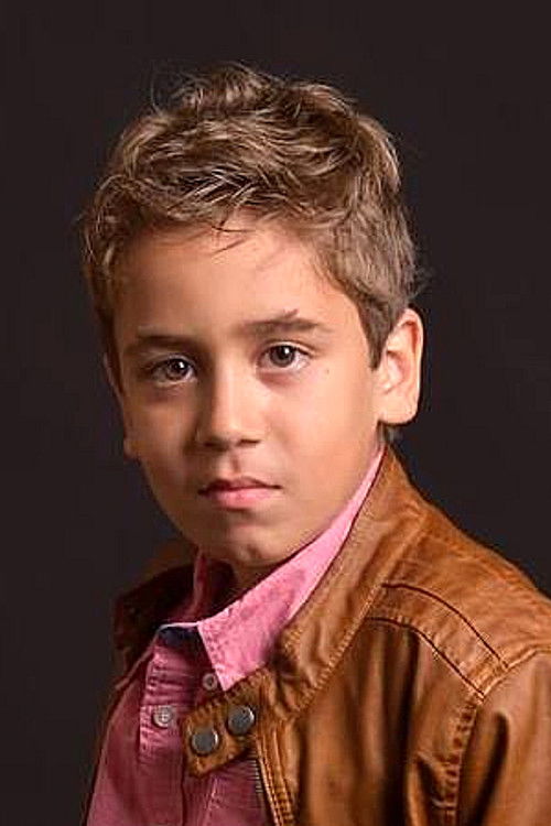 Матíас Райгада