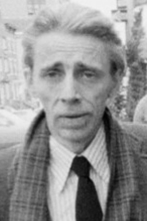 Wиллиам Рице