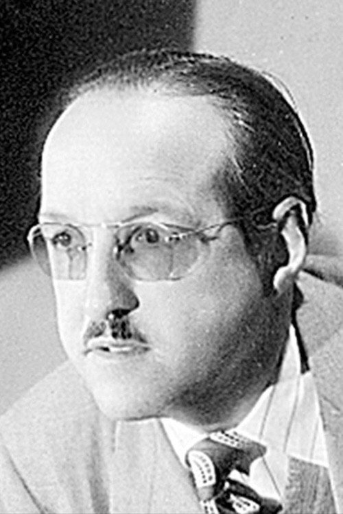 Рамóн Пеóн