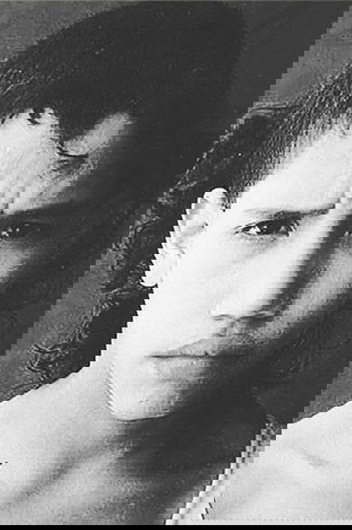 Елкин Варгас