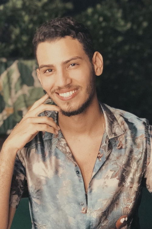 Вицтор Буqа