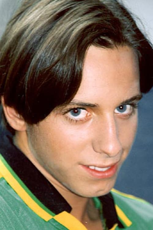 Брйан Армано