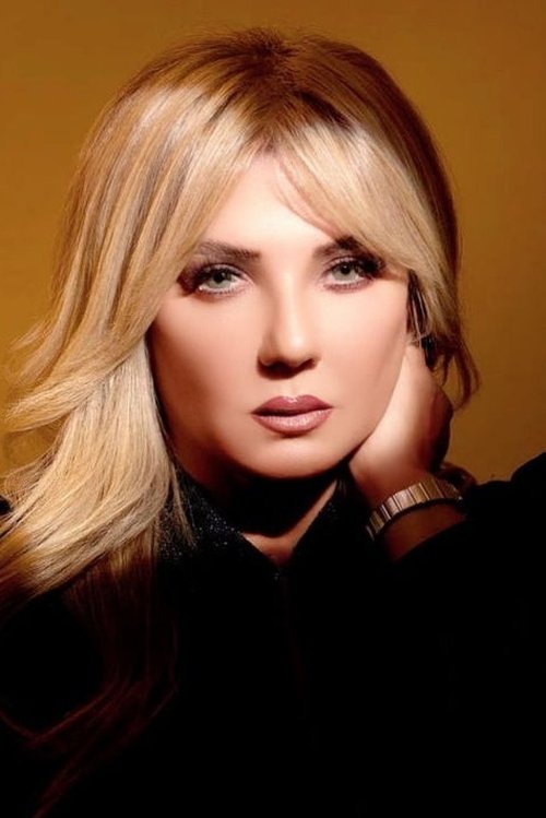 Нада Бассиоунй