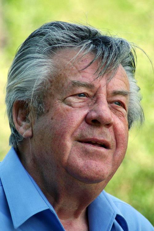 Фритз Краусе