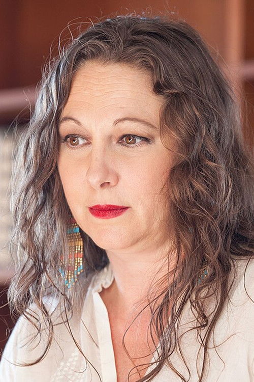 Вита Есцардó