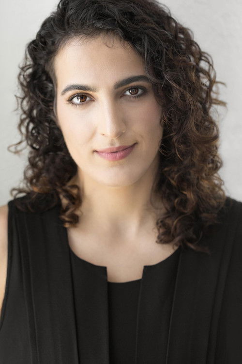 Аллегра Цларк