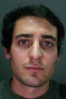 Сéбастиен Тéзé