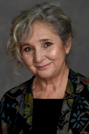 Асцен Лóпез