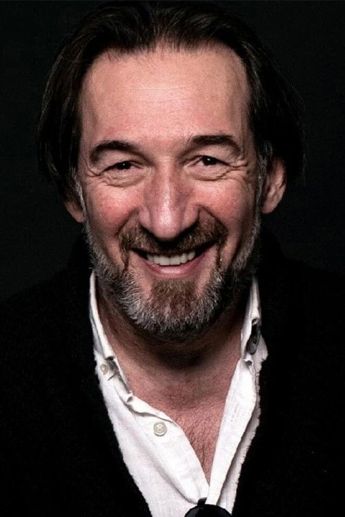 Еролл Билибани