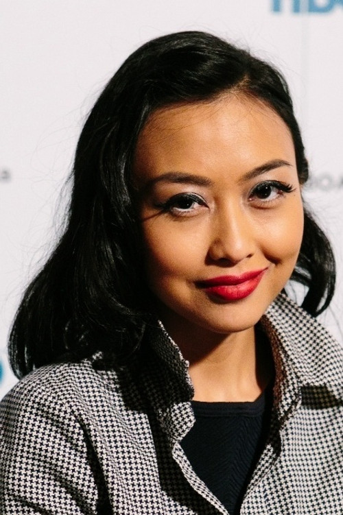 Аимее Сарас