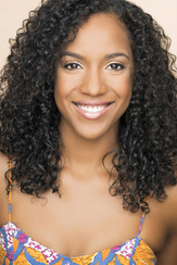 Йасмеен Сулиеман