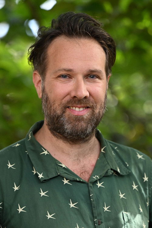 Алеxандре Цастагнетти