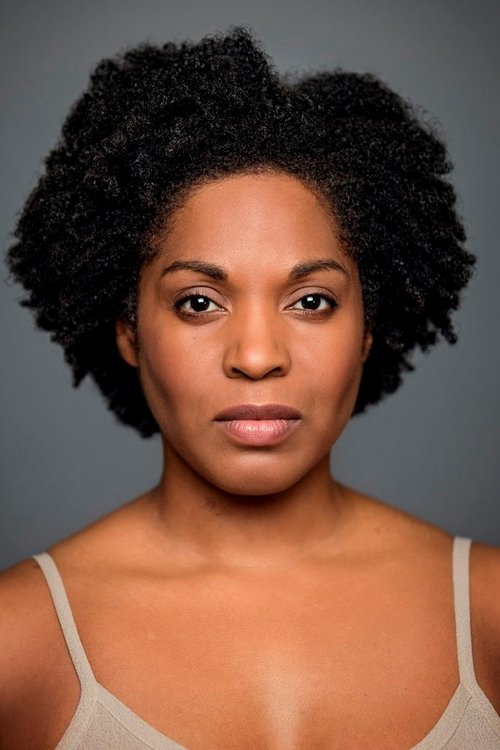 Аманда Брайт