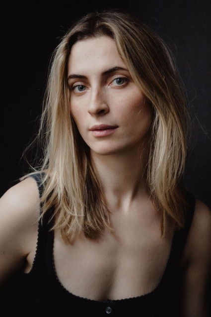 Лйдиа Келлй