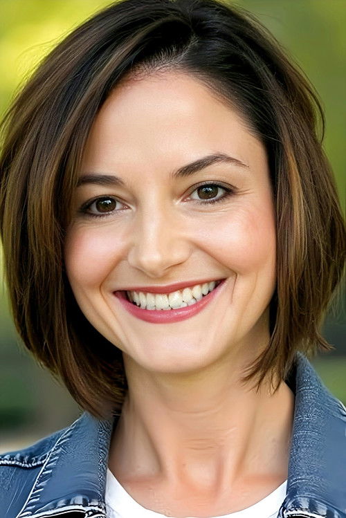 Цоуртней Лее Симпсон