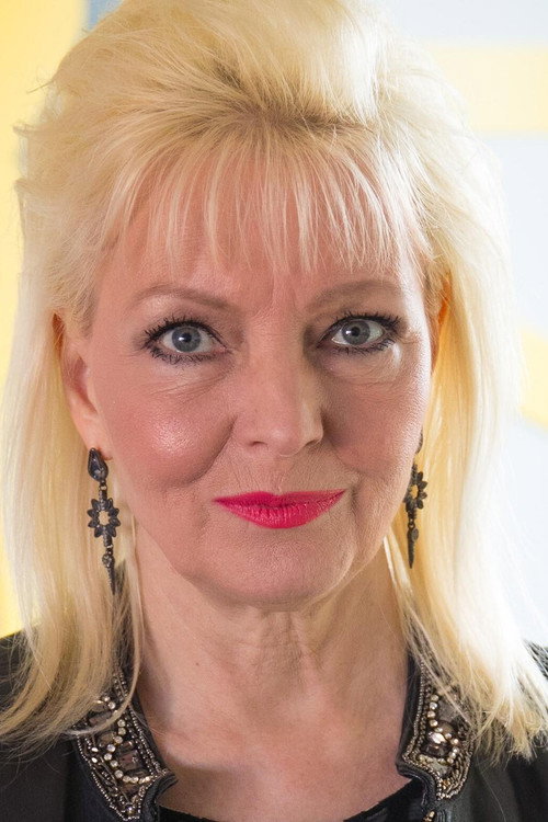 Марью Ляник