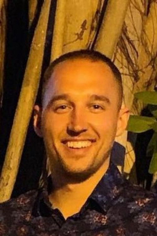 Цхрис Робертсон