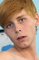 Ницк Дувалл