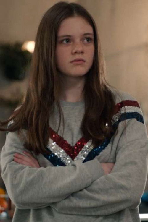 Ана Лу Ламут