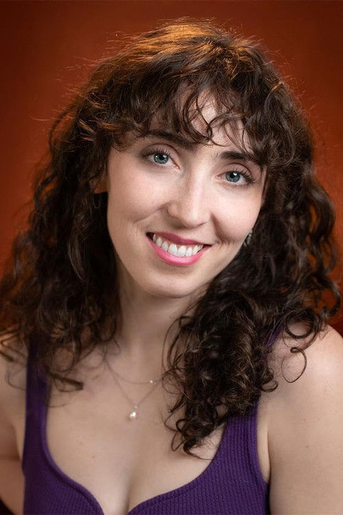 Рацхел Салсберг