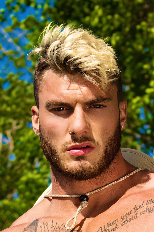 Wиллиам Сеед