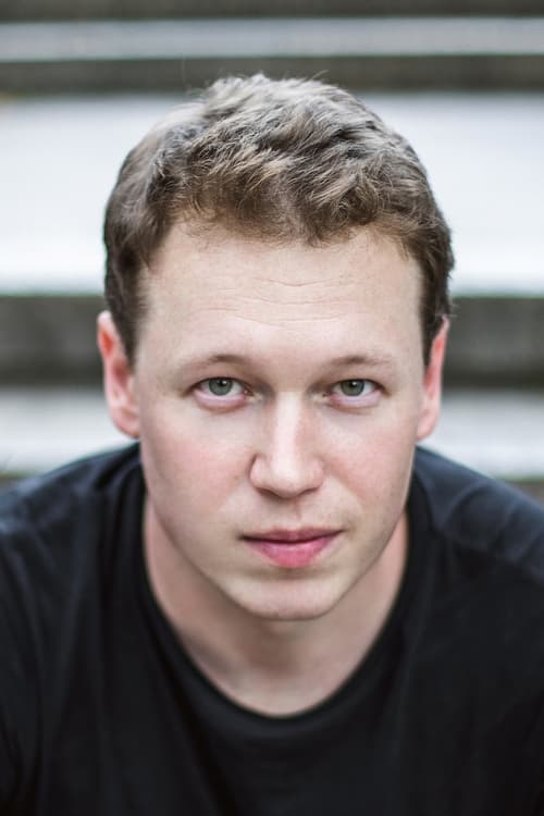 Jосеф Хорáк