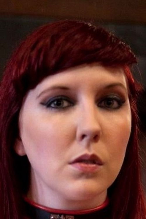 Нерине Мецханиqуе