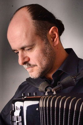 Ираклис Ваватсикас