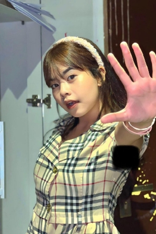 Расха Фариха Маулидиа