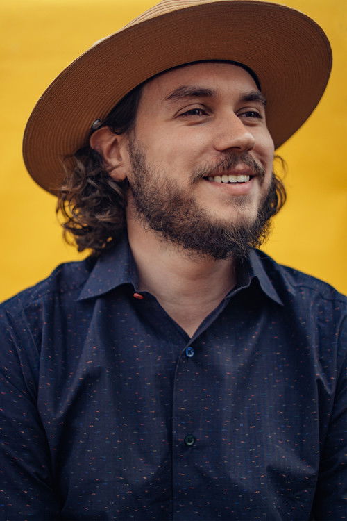 Брйце Wаррен