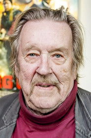 Ристо Салми