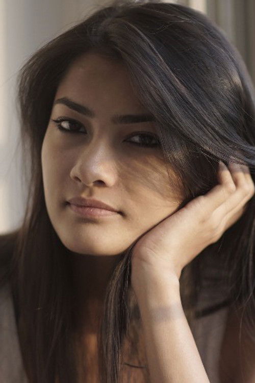 Канисхка Аггарwал