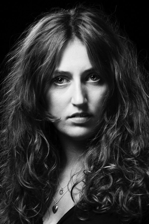 Андреа Wиндинг