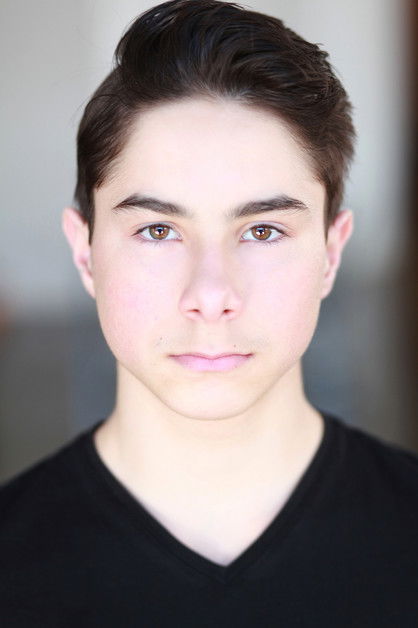 Алеxис Гуай