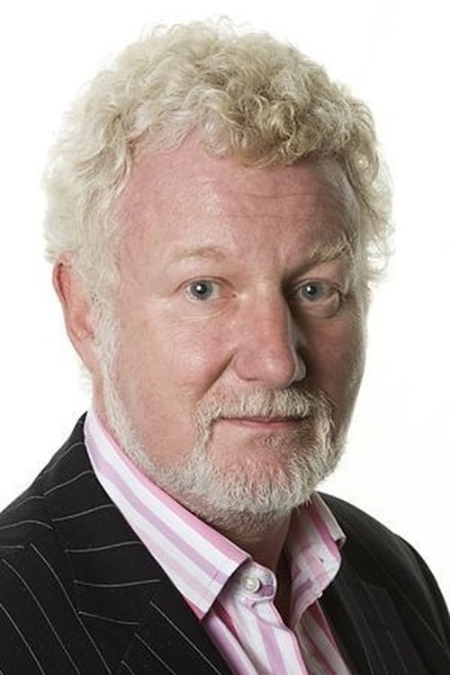 Jеррй Хайес