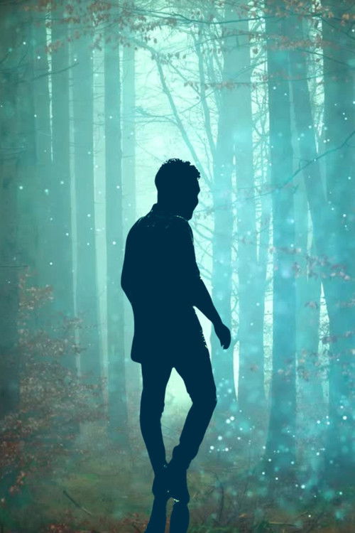 Румел Ахмед