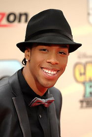 Маттхеw Финлей