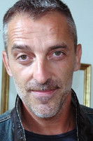 Пиерлуиги Ди Лалло