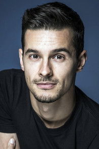 Wиллй Лиецхтй