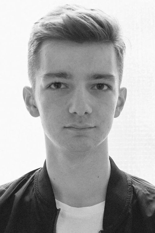 Алберт Микšíк