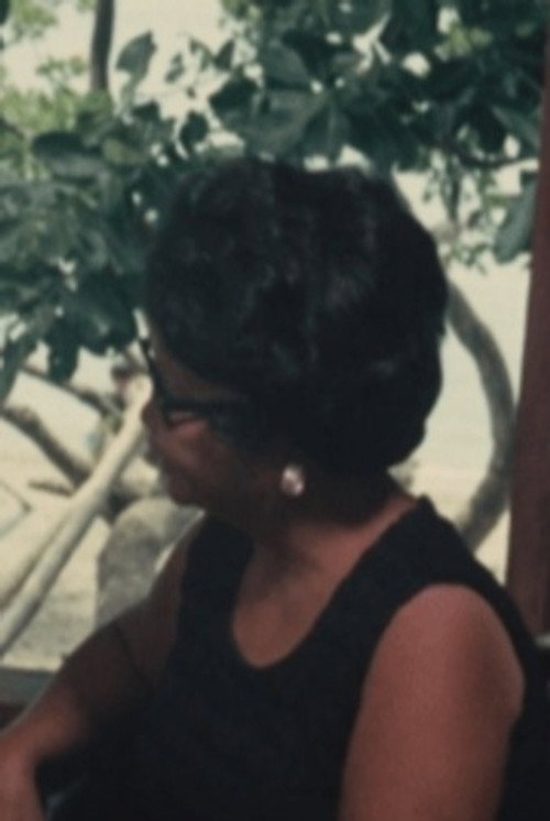 Jулинг Багабалдо