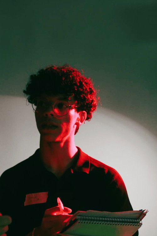 Самуел Кауã