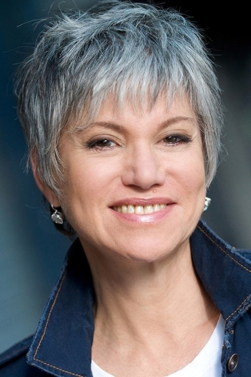 Éвелйне Дресс