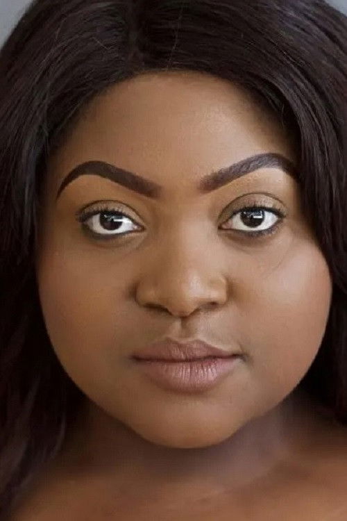 Мелание Тафила