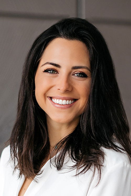 Алли Цаудле