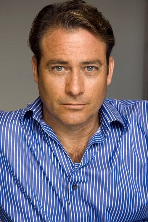 Келлй Р. Тхомас