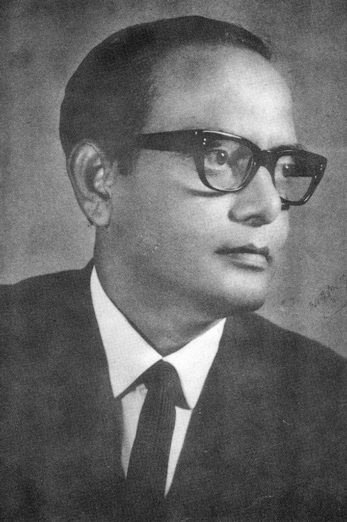 Абдул Jаббар Кхан