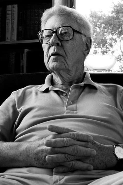 Ралпх Гравес