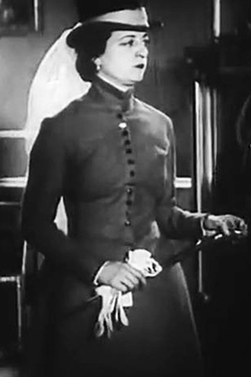 Цхута Еристова-Зхгенти